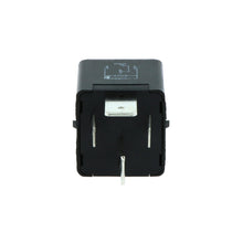 Load image into Gallery viewer, RY-841 Standard Import ABS Relay Standard Import Canada