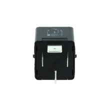 Load image into Gallery viewer, RY-841 Standard Ignition ABS Relay Standard Ignition Canada