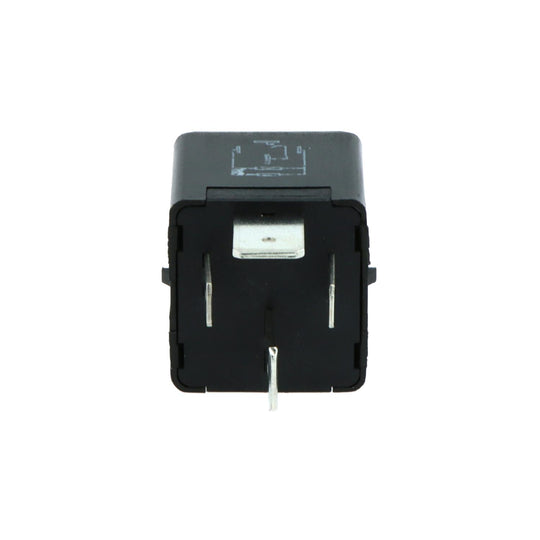 RY-841 Standard Ignition ABS Relay Standard Ignition Canada
