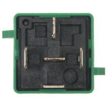 Charger l'image dans la galerie, RY-842 Standard Import A/C Compressor Control Relay Standard Import Canada