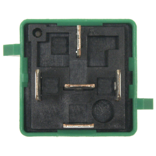 RY-842 Standard Import A/C Compressor Control Relay Standard Import Canada