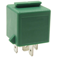 Charger l'image dans la galerie, RY-842 Standard Import A/C Compressor Control Relay Standard Import Canada