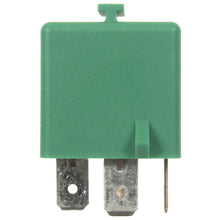 Load image into Gallery viewer, RY-842 Standard Ignition Fuel Cut-Off Relay Standard Ignition Canada