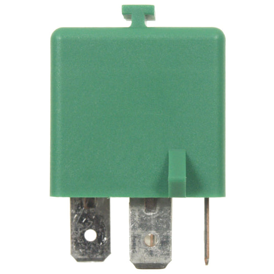 RY-842 Standard Ignition Fuel Cut-Off Relay Standard Ignition Canada