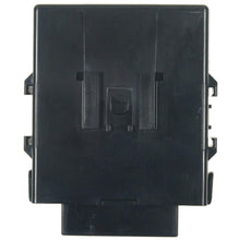 Load image into Gallery viewer, RY-843 Standard Ignition HVAC Blower Motor Relay Standard Ignition Canada