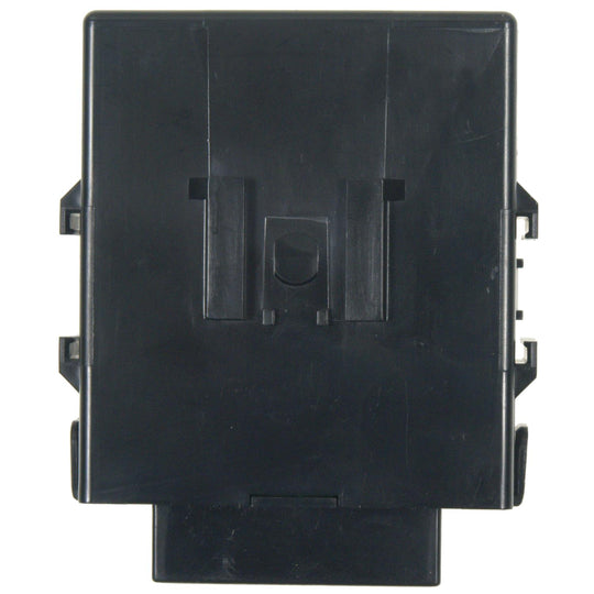 RY-843 Standard Ignition HVAC Blower Motor Relay Standard Ignition Canada