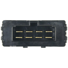 Load image into Gallery viewer, RY-843 Standard Ignition HVAC Blower Motor Relay Standard Ignition Canada