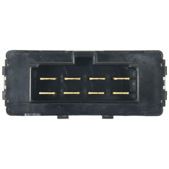 RY-843 Standard Ignition HVAC Blower Motor Relay Standard Ignition Canada