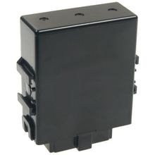 Load image into Gallery viewer, RY-843 Standard Ignition HVAC Blower Motor Relay Standard Ignition Canada