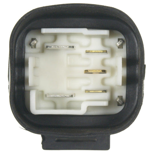 RY-844 Standard Ignition A/C Compressor Control Relay Standard Ignition Canada