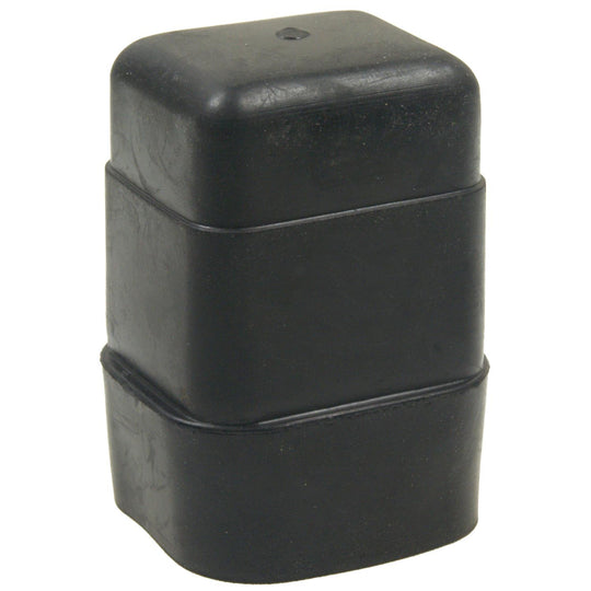 RY-844 Standard Import A/C Compressor Control Relay Standard Import Canada