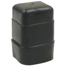 Load image into Gallery viewer, RY-844 Standard Ignition A/C Compressor Control Relay Standard Ignition Canada