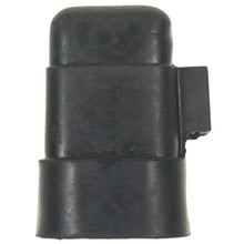 Load image into Gallery viewer, RY-844 Standard Ignition A/C Compressor Control Relay Standard Ignition Canada