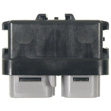 Load image into Gallery viewer, RY-846 Standard Ignition ABS Relay Standard Ignition Canada