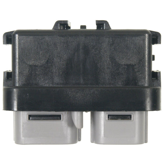 RY-846 Standard Ignition ABS Relay Standard Ignition Canada