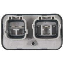 Charger l'image dans la galerie, RY-846 Standard Import A/C Compressor Control Relay Standard Import Canada