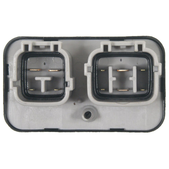RY-846 Standard Import A/C Compressor Control Relay Standard Import Canada