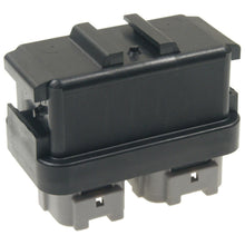 Charger l'image dans la galerie, RY-846 Standard Import A/C Compressor Control Relay Standard Import Canada