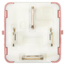 Charger l'image dans la galerie, RY-848 Standard Import Ignition Relay Standard Import Canada