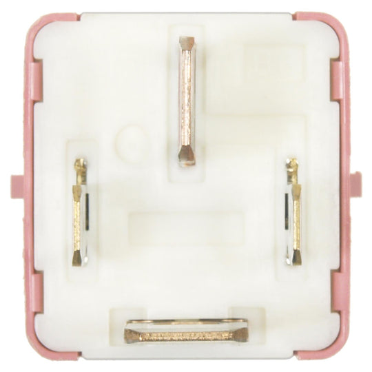 RY-848 Standard Import Ignition Relay Standard Import Canada