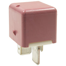 Charger l'image dans la galerie, RY-848 Standard Ignition Ignition Relay Standard Ignition Canada