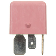 Charger l'image dans la galerie, RY-848 Standard Ignition Ignition Relay Standard Ignition Canada