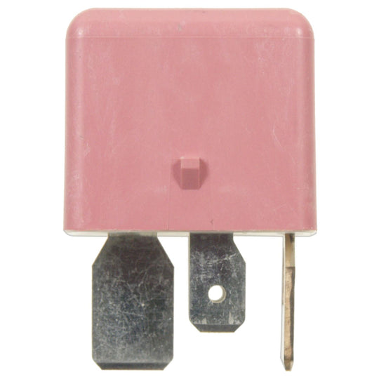 RY-848 Standard Ignition Ignition Relay Standard Ignition Canada
