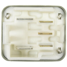 Charger l'image dans la galerie, RY-849 Standard Import ABS Relay Standard Import Canada