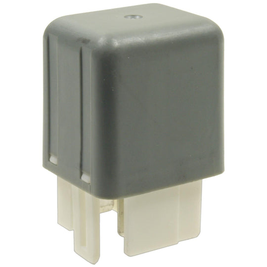 RY-849 Standard Ignition ABS Relay Standard Ignition Canada