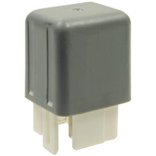 Charger l'image dans la galerie, RY-849 Standard Import ABS Relay Standard Import Canada
