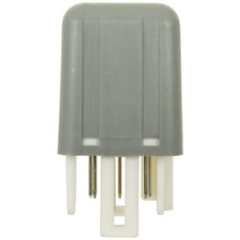 Charger l'image dans la galerie, RY-849 Standard Ignition ABS Relay Standard Ignition Canada