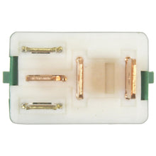 Load image into Gallery viewer, RY-850 Standard Ignition ABS Relay Standard Ignition Canada