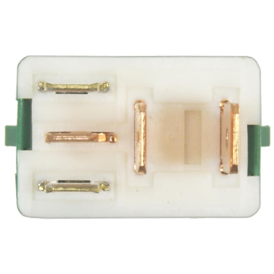 RY-850 Standard Ignition ABS Relay Standard Ignition Canada
