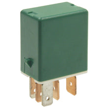 Charger l'image dans la galerie, RY-850 Standard Import ABS Relay Standard Import Canada
