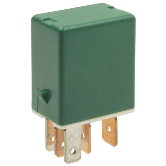 RY-850 Standard Import ABS Relay Standard Import Canada