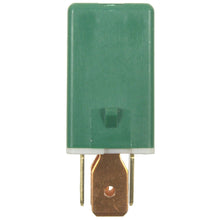 Charger l'image dans la galerie, RY-850 Standard Import ABS Relay Standard Import Canada
