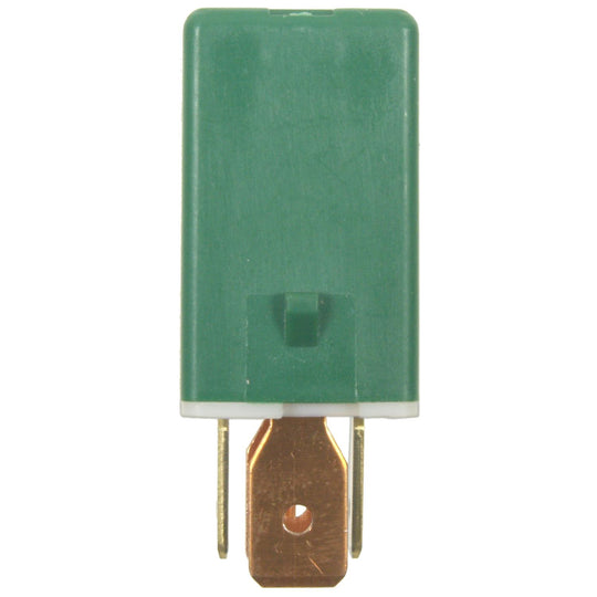 RY-850 Standard Import ABS Relay Standard Import Canada
