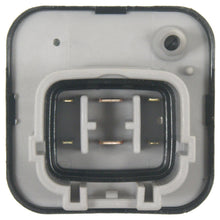 Charger l'image dans la galerie, RY-852 Standard Ignition ABS Relay Standard Ignition Canada