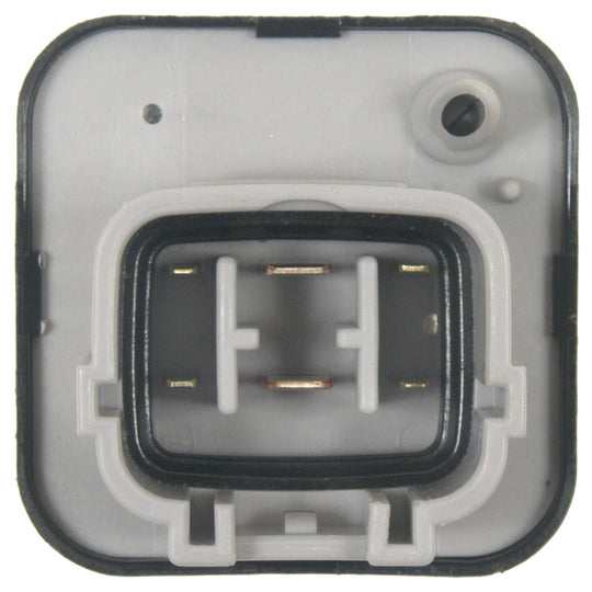 RY-852 Standard Ignition ABS Relay Standard Ignition Canada