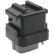Charger l'image dans la galerie, RY-852 Standard Ignition ABS Relay Standard Ignition Canada