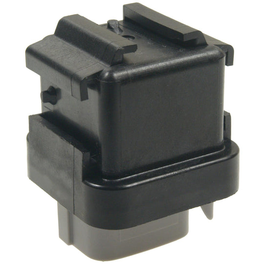 RY-852 Standard Ignition ABS Relay Standard Ignition Canada