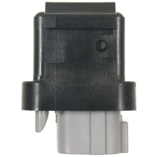 RY-852 Standard Ignition ABS Relay Standard Ignition Canada