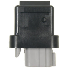 Load image into Gallery viewer, RY-852 Standard Import ABS Relay Standard Import Canada