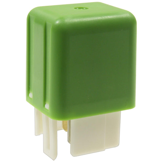RY-853 Standard Ignition ABS Relay Standard Ignition Canada