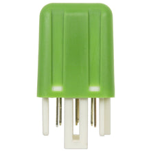 Charger l'image dans la galerie, RY-853 Standard Ignition ABS Relay Standard Ignition Canada