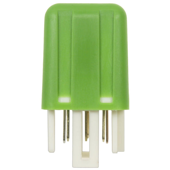 RY-853 Standard Ignition ABS Relay Standard Ignition Canada