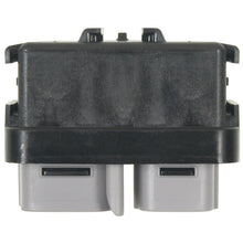 Load image into Gallery viewer, RY-854 Standard Import ABS Relay Standard Import Canada