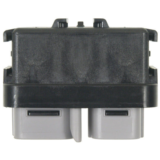 RY-854 Standard Ignition ABS Relay Standard Ignition Canada