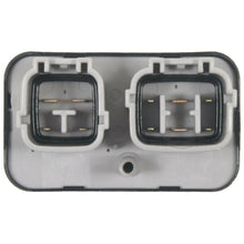 Load image into Gallery viewer, RY-854 Standard Ignition ABS Relay Standard Ignition Canada
