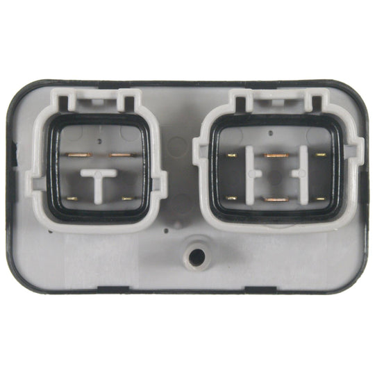RY-854 Standard Ignition ABS Relay Standard Ignition Canada